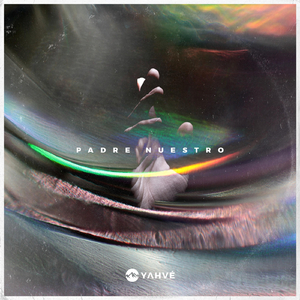 Padre Nuestro