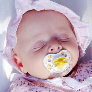 산소같은 자장가 (Classic Piano Solo.)