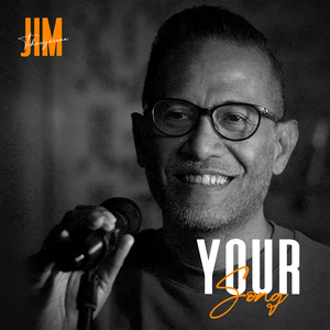 Your Song