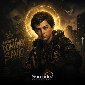 ¡Santos ya!