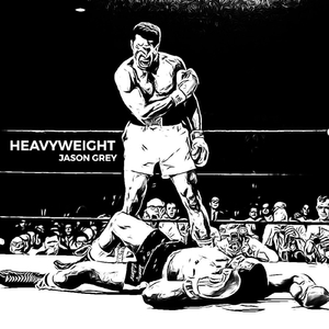 Heavyweight