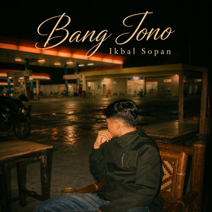 Bang Jono