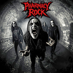 Dragging up The Past