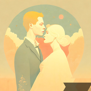 Surpass (Versión extendida)