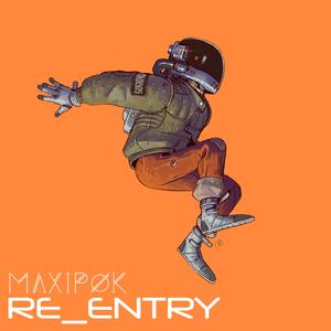 Reentry