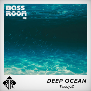 Deep Ocean