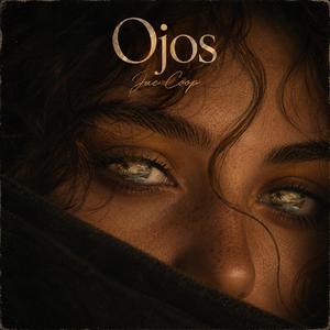 Ojos