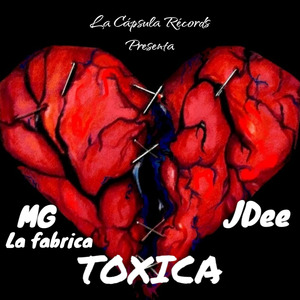 Tóxica