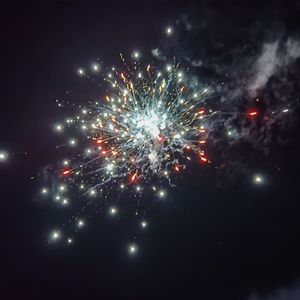 我在听（Prod.BECU BEATZ）