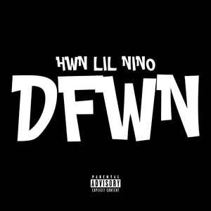 DFWN