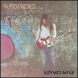 Subdivided