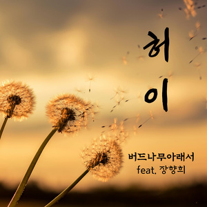 허이 (MR)