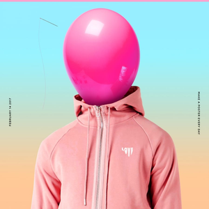 （FREE）pieces of you