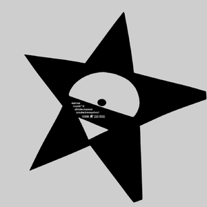 Just ****ing (Original Mix)