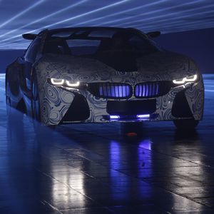 Alice Merton - No Roots (Savior Remix)