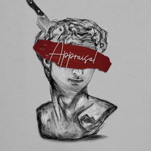 The Appraiser