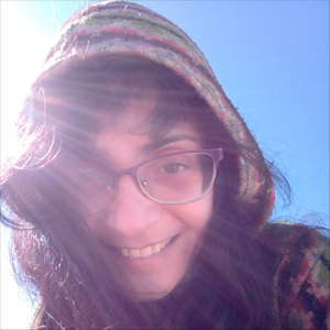 Νανούρισμα