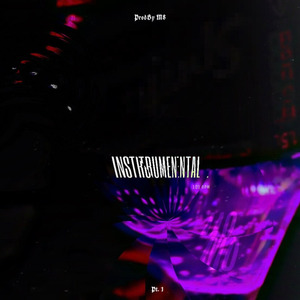 Instrumental, Pt.1