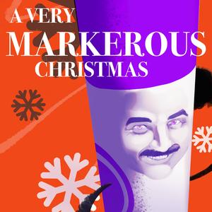 Cute Little Christmas Songy Song (Christmas Event)