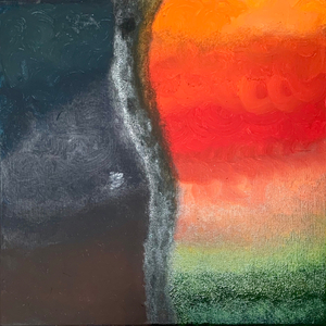 House of The Rising Sun