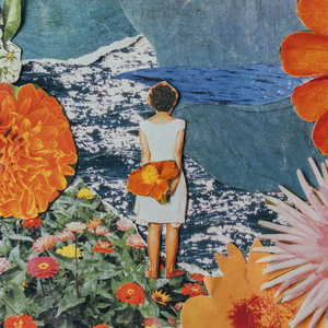 Del Amor Una Bandera