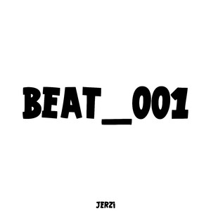 Beat_001