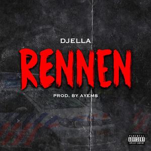 Rennen