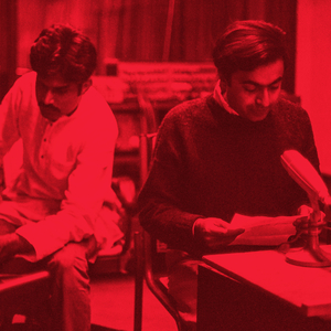 Recordings for Osaka Expo 70