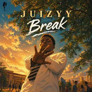 Break