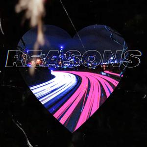 Reasons