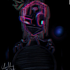 Zs