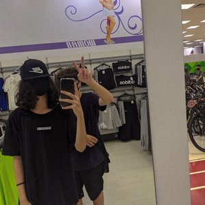 funkao
