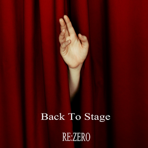 Back To Stage