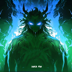 Soka Rio (feat. DJ GRZS)