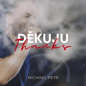Děkuju (Rock Version)