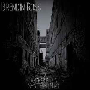 Front Line (Dubmix by Stahlnebel & Black Selket)