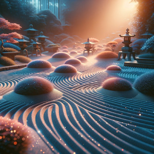 癒しの雨の眠り - リラックスBGM 熟睡 癒しサウンド