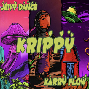 Krippy