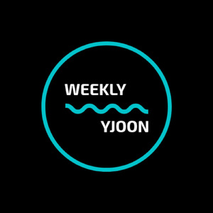 젓가락 행진곡 (Bossa Nova Ver.)