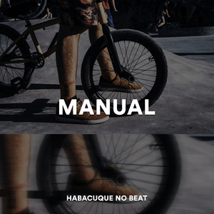 MANUAL