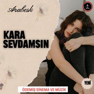 KARA SEVDAMSIN