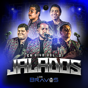 Chavo Felix (En Vivo)