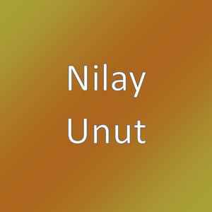 Unut