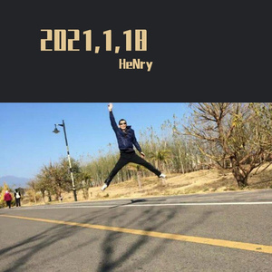 happy birthday to daddy （PROD BY GOAT MUSIC）