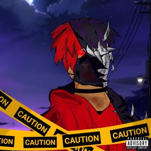 HarRiEt TuBmAn! (feat. Cl!pped)