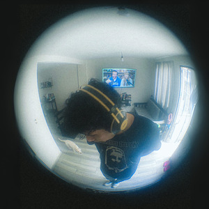 te lo confesé en mi tumblr