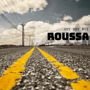 Hey Hey Boy (Uplifting Trance Mix)