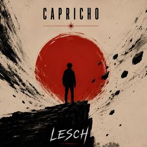 Capricho