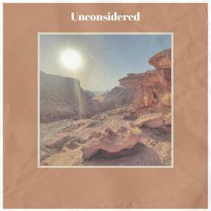 Stevedoring Resumption