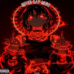 Sad Girl (Phonk Edit)